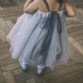 日本MARLMARL 芭蕾舞裙-tutu 2 suzu_1