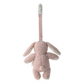 日本MARLMARL動物安撫娃娃-BFF+ rattle 1 bunny lavender_2