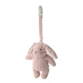日本MARLMARL動物安撫娃娃-BFF+ rattle 1 bunny lavender_1