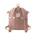 日本MARLMARL兒童背包-daypack 1 peony_9