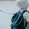 日本MARLMARL兒童背包-daypack 2 navy_2