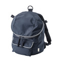日本MARLMARL兒童背包-daypack 2 navy_9
