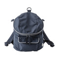 日本MARLMARL兒童背包-daypack 2 navy_10