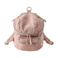 日本MARLMARL兒童背包-daypack 1 peony_7