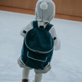 日本MARLMARL兒童背包-daypack 2 navy_3