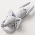 日本MARLMARL動物安撫毯-BFF 3 Eren phant_6