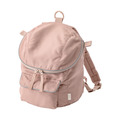 日本MARLMARL兒童背包-daypack 1 peony_8