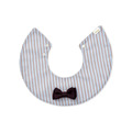 日本MARLMARL 圍兜-dolce tuck ribbon_4