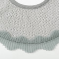 日本MARLMARL 圍兜-dolce tuck ribbon_6