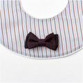 日本MARLMARL 圍兜-dolce tuck ribbon_6