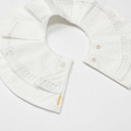 日本MARLMARL 圍兜-deco 1 elizabeth_6