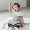 日本MARLMARL 圍兜-deco 1 elizabeth_1