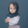 日本MARLMARL 圍兜-tamayura 4 gunjo_1