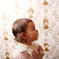 日本MARLMARL 圍兜-dolce 1 lace collar_3