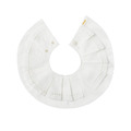 日本MARLMARL 圍兜-deco 1 elizabeth_4
