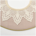 日本MARLMARL 圍兜-dolce 1 lace collar_5