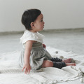 日本MARLMARL 圍兜-deco 1 elizabeth_2