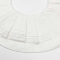 日本MARLMARL 圍兜-deco 1 elizabeth_5
