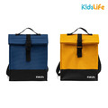 【KidsLife】有型便當袋_1