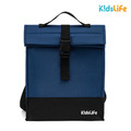 【KidsLife】有型便當袋_5