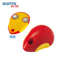 【義大利 GIOTTO】寶寶專用滑鼠