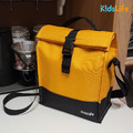 【KidsLife】有型便當袋_3