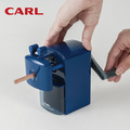 【日本直送】CARL削鉛筆機_5