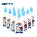 【義大利 GIOTTO】學用可水洗白膠40g_1