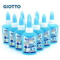 【義大利 GIOTTO】學用可水洗透明膠水40g_1
