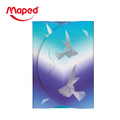 【法國Maped】便利貼8入組_1