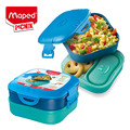 【法國Maped】3合1兒童外出餐盒1.4L_2
