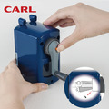 【日本直送】CARL削鉛筆機_6