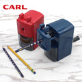 【日本直送】CARL削鉛筆機_7