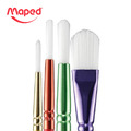 【法國Maped】創意畫筆四入組_1