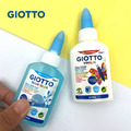 【義大利 GIOTTO】學用可水洗白膠40g_2