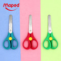 【法國Maped】安全扣兒童剪刀_2