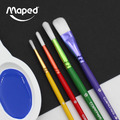 【法國Maped】創意畫筆四入組_3