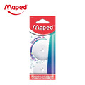 【法國Maped】Zenoa幽浮橡皮擦-補充芯