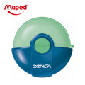 【法國Maped】Zenoa幽浮橡皮擦-無背卡_2
