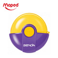【法國Maped】Zenoa幽浮橡皮擦-無背卡_3