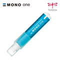 【日本直送】Tombow MONO ONE 蜻蜓牌 旋轉橡皮擦_2
