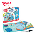【法國Maped】旅行描圖板