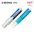 【日本直送】Tombow MONO ONE 蜻蜓牌 旋轉橡皮擦
