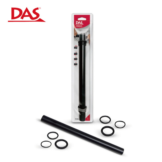 【義大利DAS】專用擀泥杖