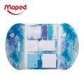 【法國Maped】便利貼8入組