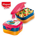 【法國Maped】3合1兒童外出餐盒1.4L_1