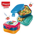【法國Maped】3合1兒童外出餐盒1.4L