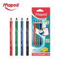 【法國Maped】白板色鉛筆