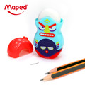 【法國Maped】酋長鉛筆好幫手_2