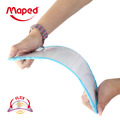 【法國Maped】抗斷裂隨身小白板_1